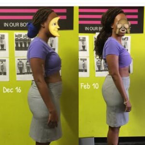 36431743_921678491327274_1832410705500831744_n