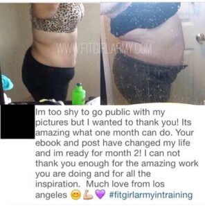 460085140_2744259215735850_5184169372107822184_n