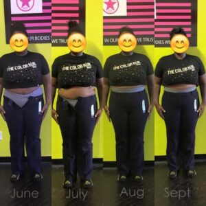 461802375_2762558060572632_7901010518101838261_n