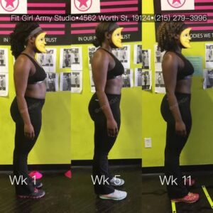 462234556_2770940093067762_6884386121123575986_n