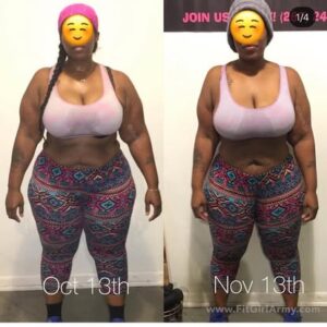 46768388_1033741890120933_6371125886699175936_n