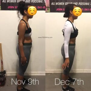 47682273_1040707809424341_7394162422019260416_n