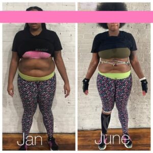 62388085_1161052057389915_50219708267364352_n