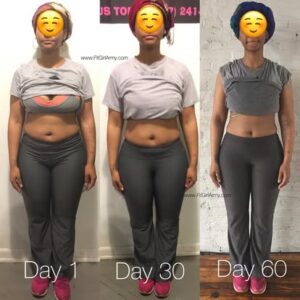 67618914_1202620386566415_7607931349592178688_n