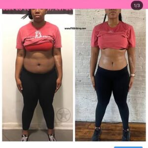 80898836_1339152739579845_3453453778169102336_n