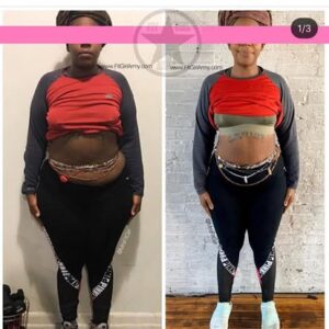 81207160_1339153076246478_7544112945936990208_n