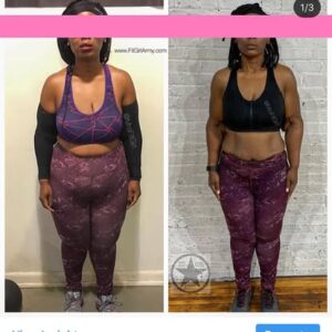 82038247_1339152669579852_5891101787439497216_n