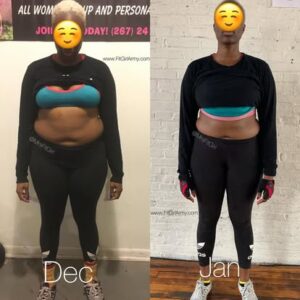 82485683_1355494071279045_596170803901366272_n